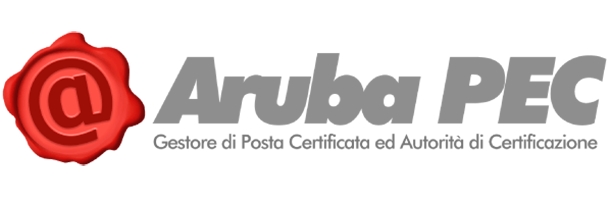 Aruba Business Palermo Posta Certifica PEC