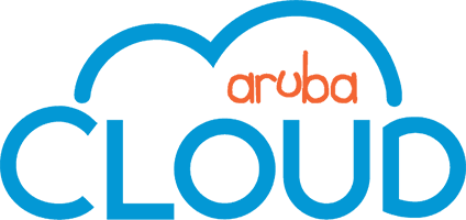 Aruba Business Palermo Cloud