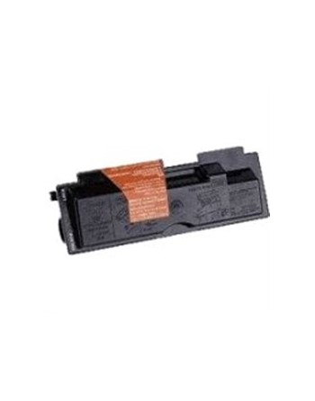 KYOCERA TK 17 (TK-17) NERO...