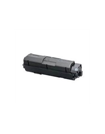 KYOCERA TK 3200...