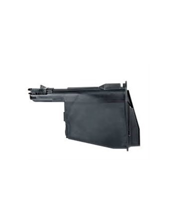 KYOCERA TK 350 (1T02LX0NL0)...