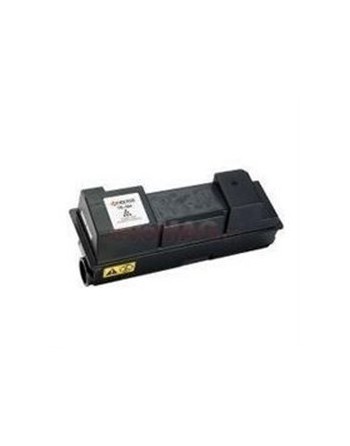 KYOCERA TK 360 (1T02J20EUO)...