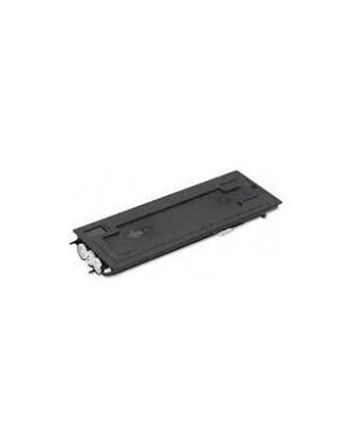 KYOCERA TK 410/420...