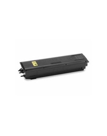KYOCERA TK 4105...