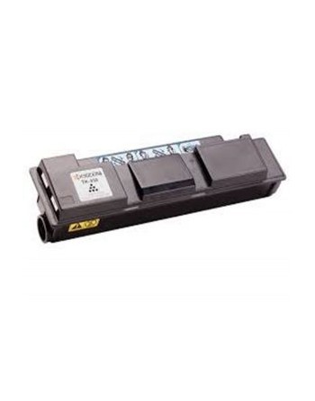 KYOCERA TK 450 (1T02J50EU0)...