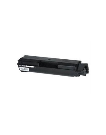 KYOCERA TK 5140K...