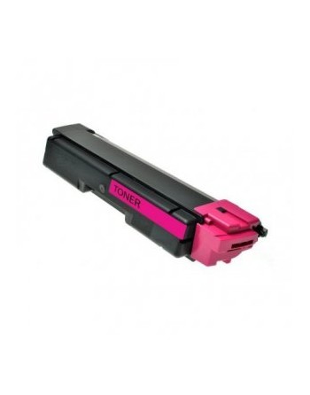 KYOCERA TK 580M...