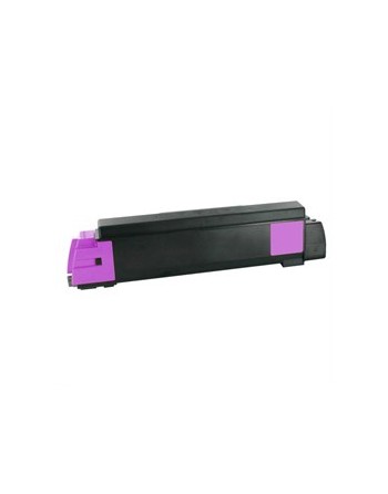 KYOCERA TK 590 (1T02KVBNL0)...