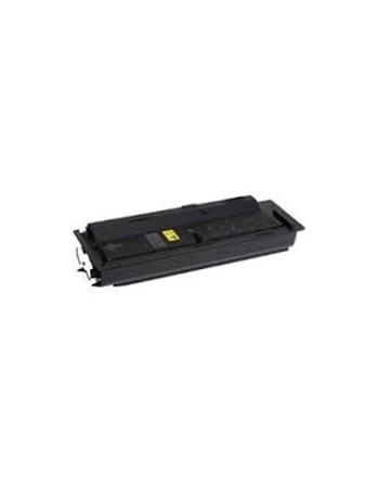 KYOCERA TK 7105...