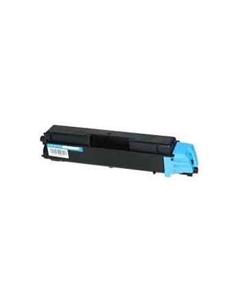 KYOCERA TK-5140C...