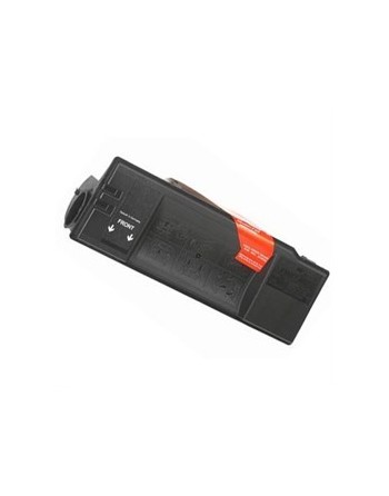 KYOCERA TK120 (IT026G60DE0)...