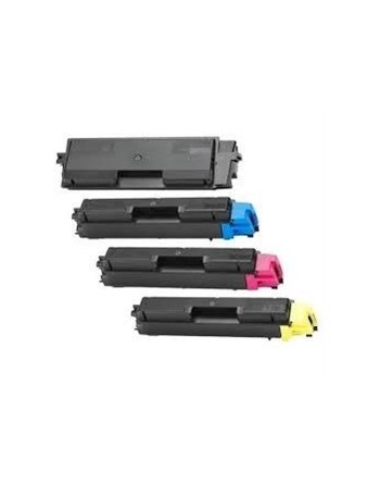 KYOCERA TK5240BK...