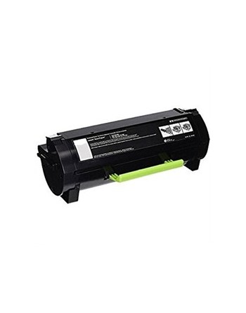 LEXMARK 63B2000 NERO [circa...
