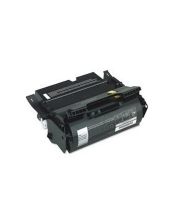 LEXMARK 64016HE NERO [circa...