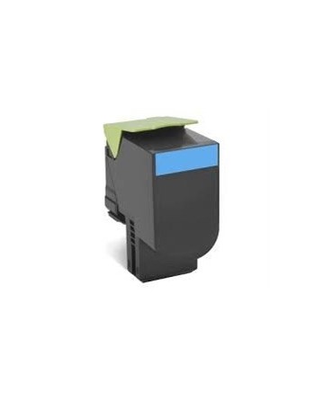 LEXMARK 702HC (70C2HC0)...