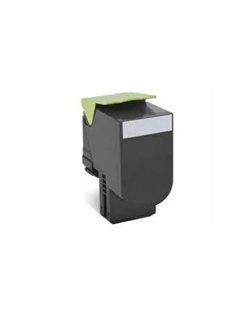 LEXMARK 702HK (70C2HK0)...