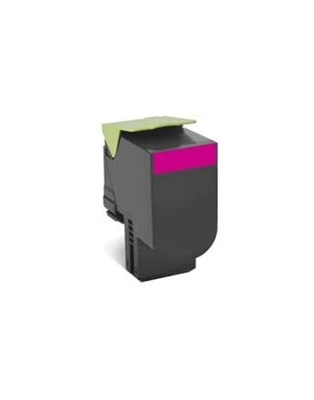 LEXMARK 702HM (70C2HM0)...