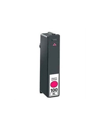 LEXMARK 78C20K  NERO [circa...