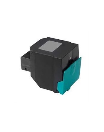 LEXMARK C540H1KG TONER NERO...