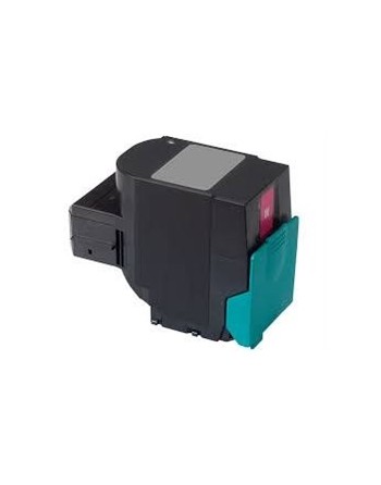 LEXMARK C540H1MG MAGENTA...