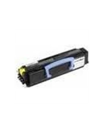 LEXMARK E230HE E330...