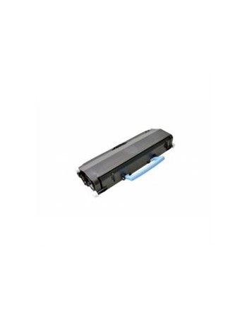 LEXMARK E260A11E (E260A11E)...