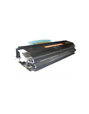 LEXMARK X203A11G NERO...