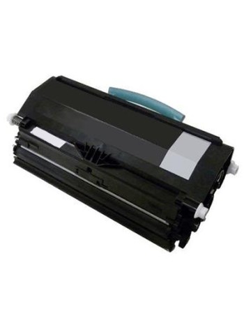 LEXMARK X463H11G NERO...