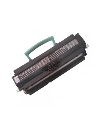 LEXMARK X644A11E...