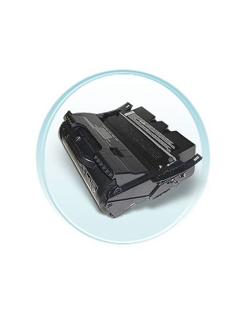 LEXMARK X644A11E...