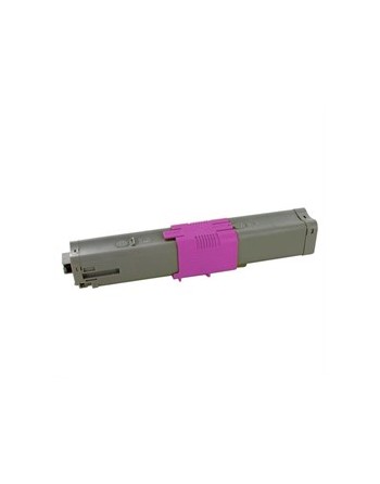 OKI 444973510 MAGENTA...