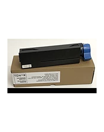 OKI 44574802 NERO [circa 7K...