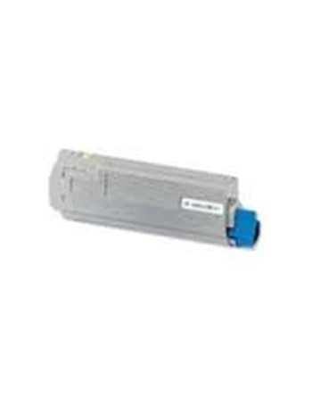 OKI 44844507 CIANO [circa...