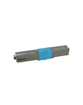 OKI 44973511 CIANO [circa...