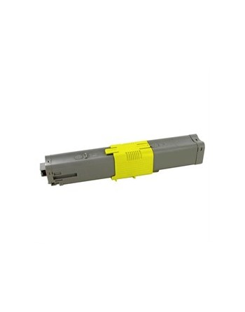 OKI 44973533 GIALLO [circa...