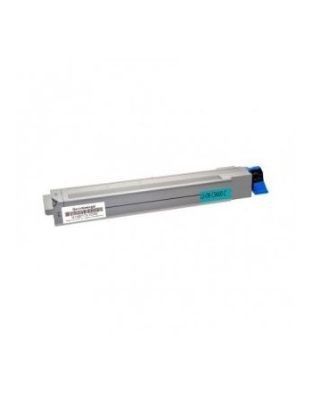 OKI C9600 (42918915) -...