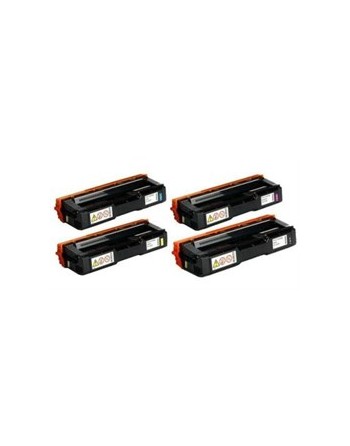 RICOH 407534 (407534)...