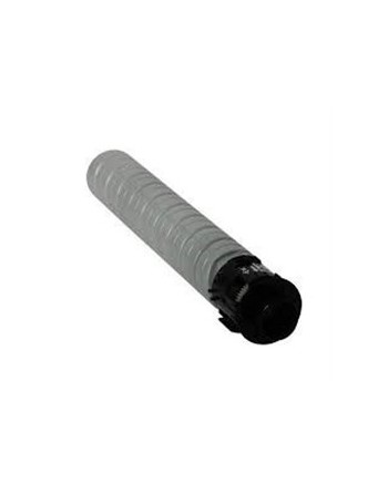 RICOH 841817 NERO [circa...