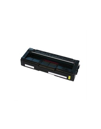 RICOH AFICIO K241BK NERO...