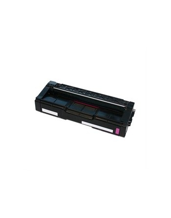 RICOH AFICIO K241M MAGENTA...