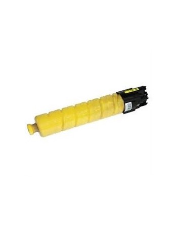 RICOH AFICIO RHC 430 GIALLO...
