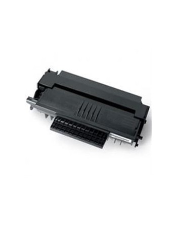 RICOH AFICIO SP230H NERO...