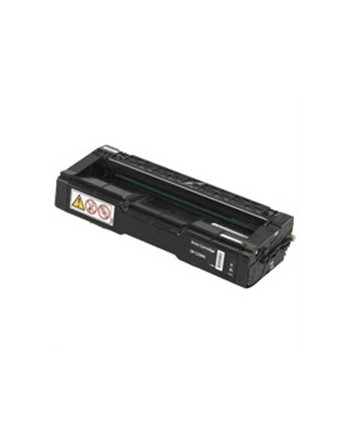 RICOH AFICIO SPC 242 310...