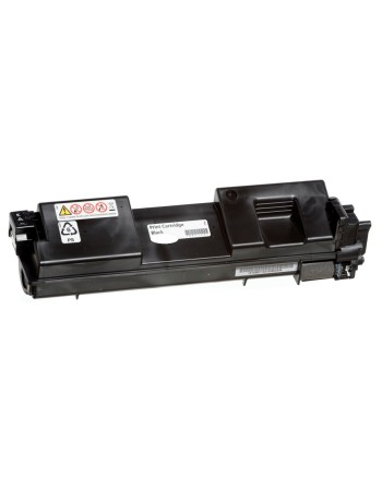 RICOH AFICIO SPC 360...