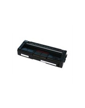 RICOH K241BK (K241BK) NERO...
