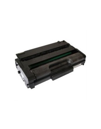 RICOH RHSP300K (406956)...