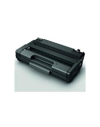 RICOH RHSP3500HE (407646)...