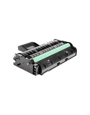 RICOH SP311HE (SP311HE)...