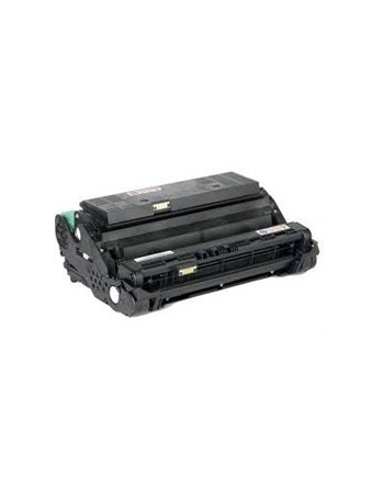 RICOH SP4500E (407340) NERO...