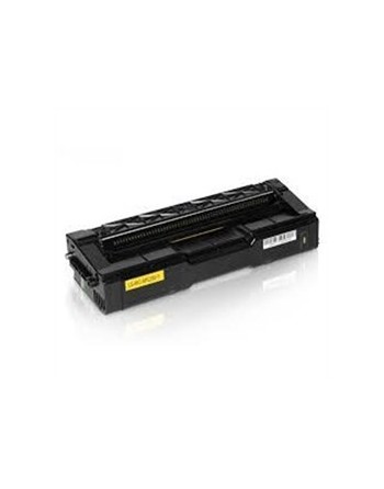 RICOH SPC 250 (407543)...